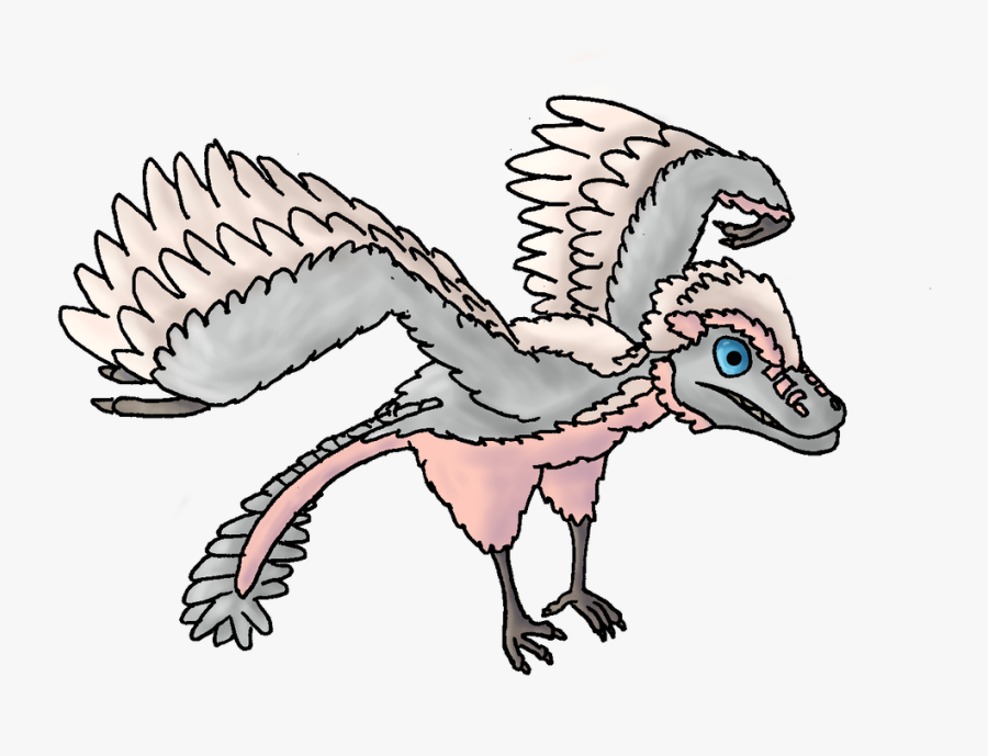 Ark Survival Evolved Dinos Drawing, Transparent Clipart