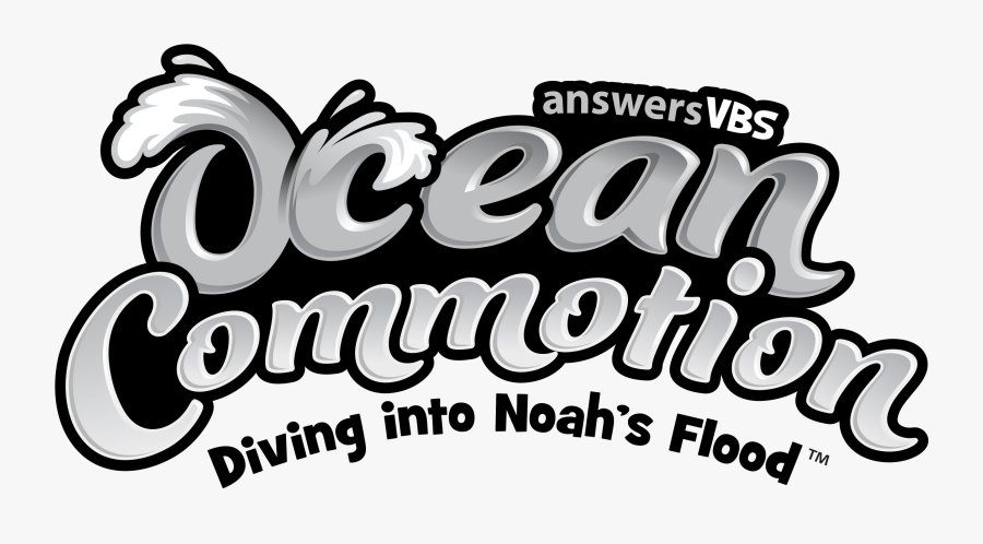 Calligraphy, Transparent Clipart