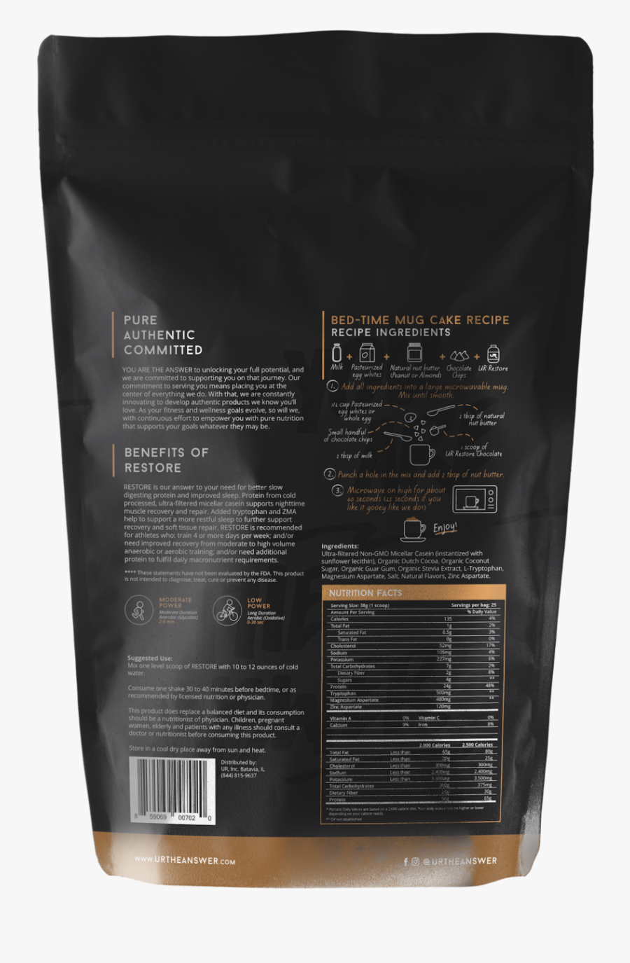 Transparent Cake Batter Clipart - Luggage And Bags, Transparent Clipart