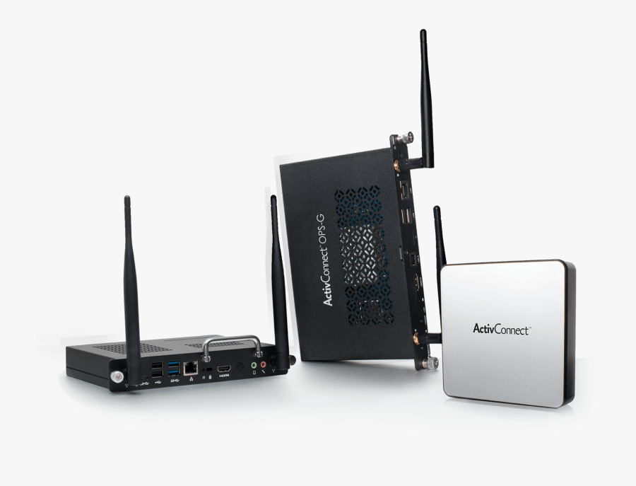 Tyrannosaurus Rex Clipart Raul Martin - Activconnect Ops G, Transparent Clipart