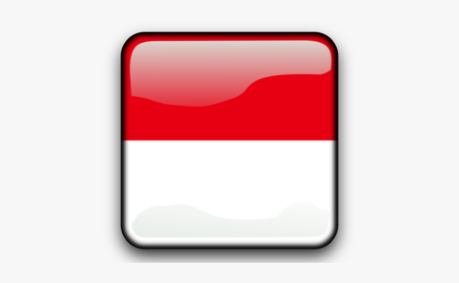 Flag, Transparent Clipart