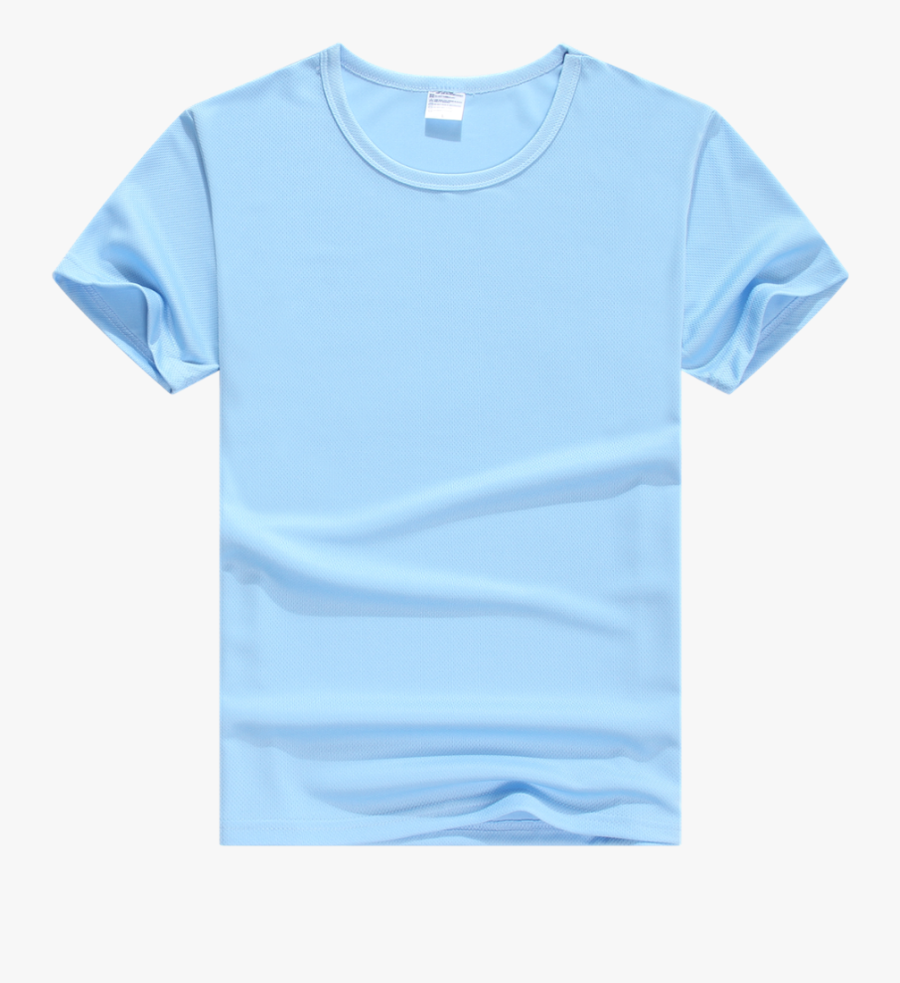 Blank White Shirt Png - Mac Demarco Merch Salad Days, Transparent Clipart