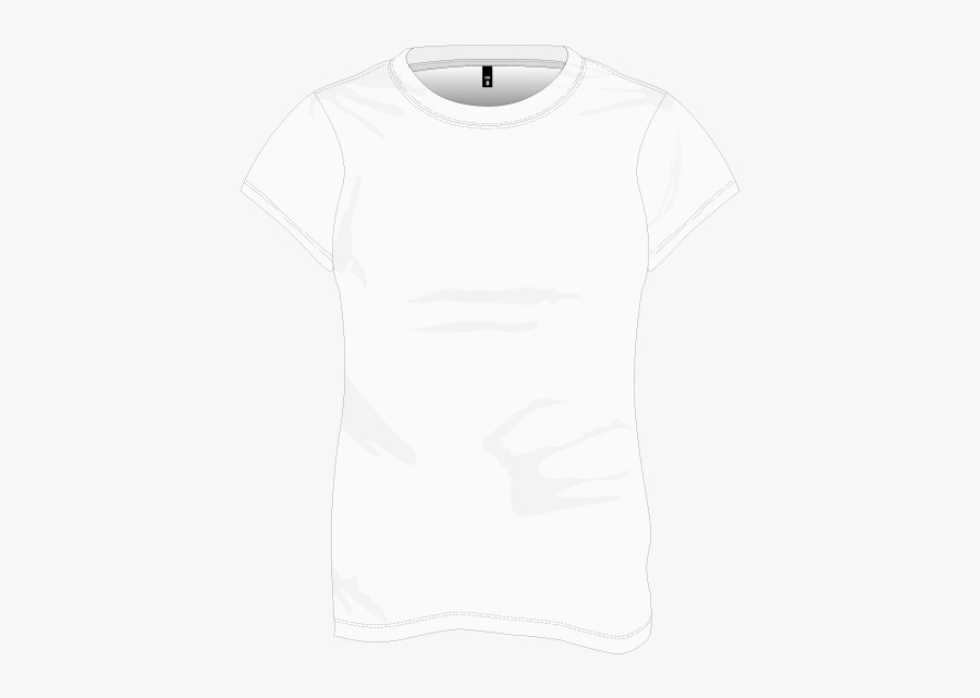 Blank T Shirts Png - Ernie Ball Music Man T Shirt, Transparent Clipart