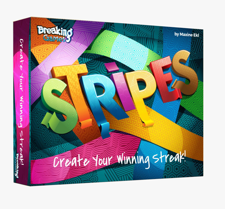 Transparent Shhhh Clipart - Fête De La Musique, Transparent Clipart