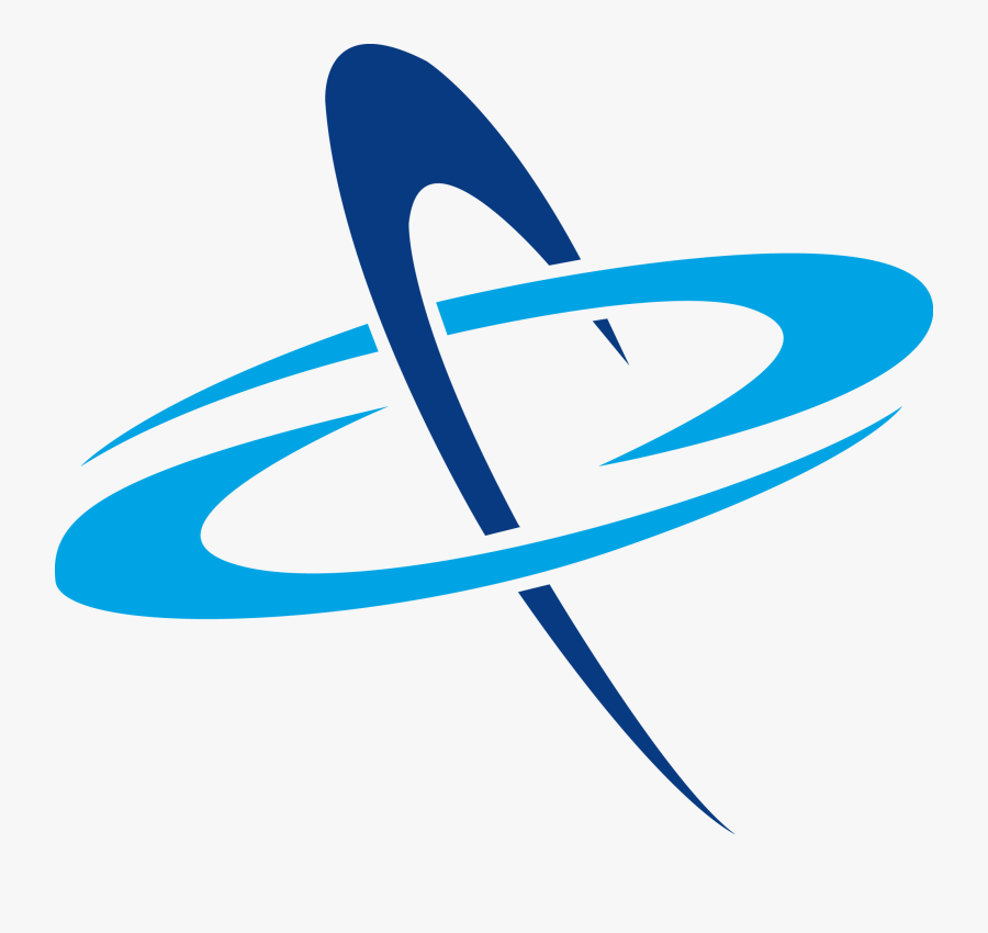 Nda Wtg Confidentiality Nondisclosure - Wtg, Transparent Clipart