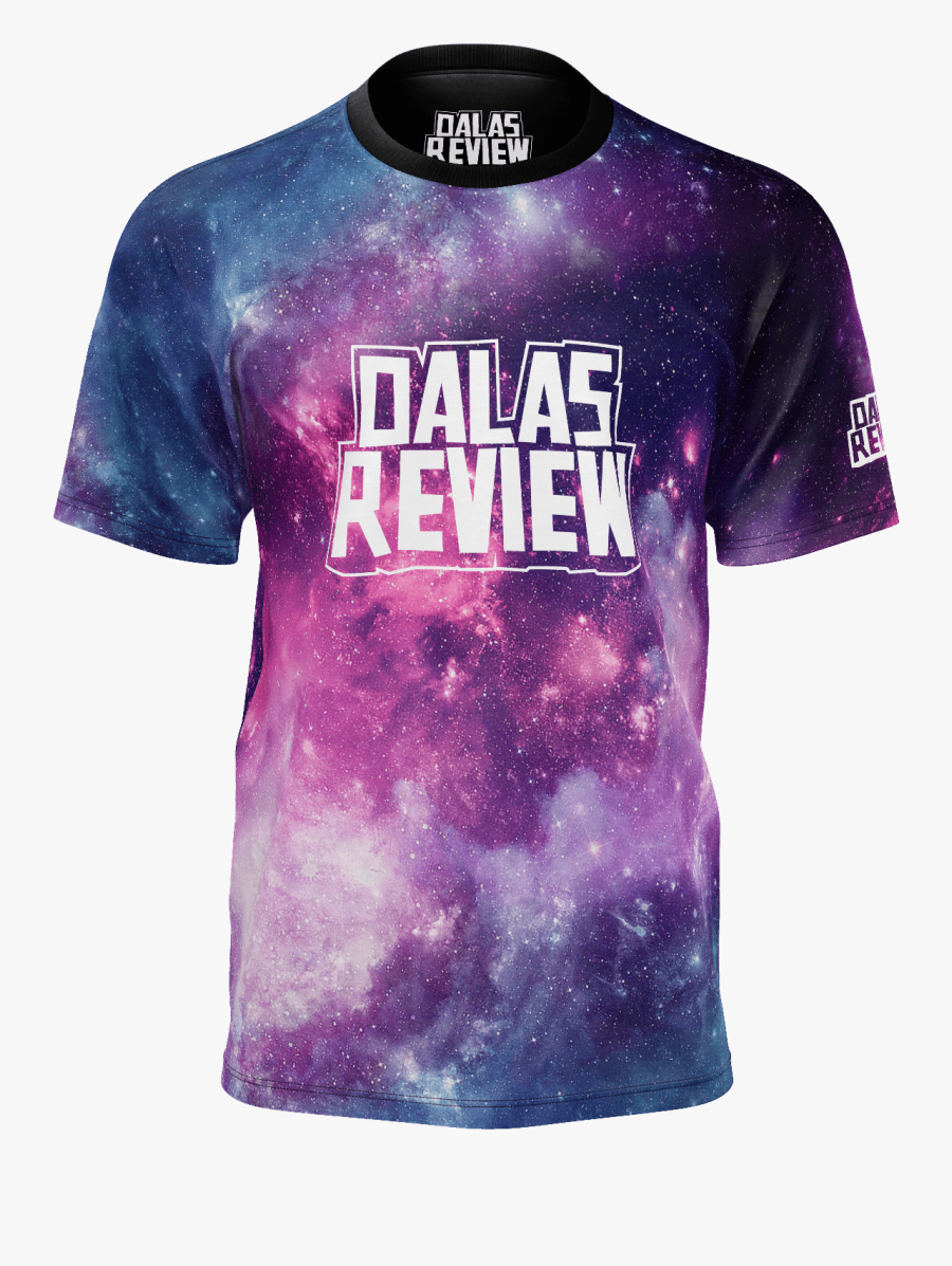 T Shirt - T Shirt Background Png, Transparent Clipart