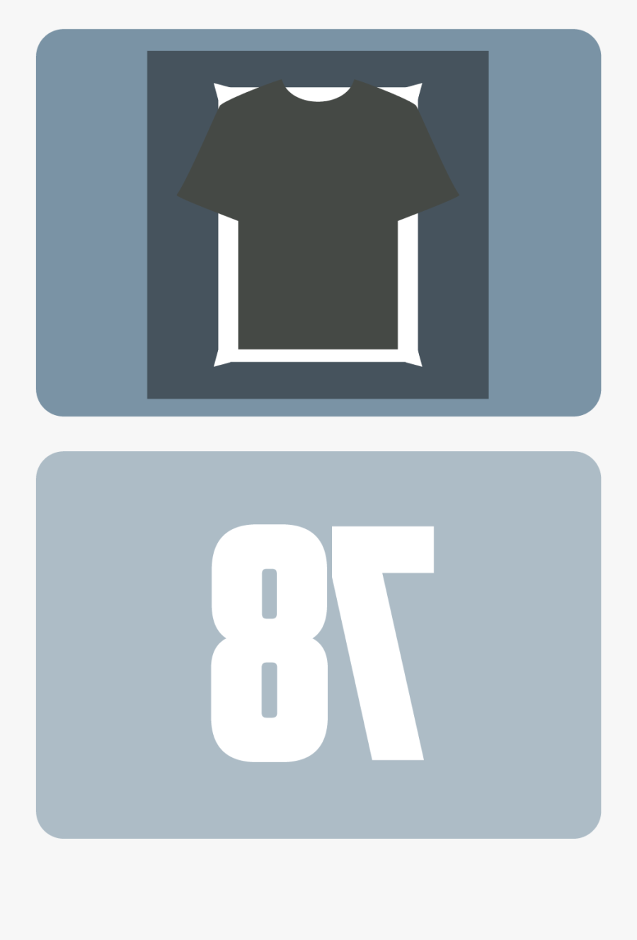 Graphic Design, Transparent Clipart