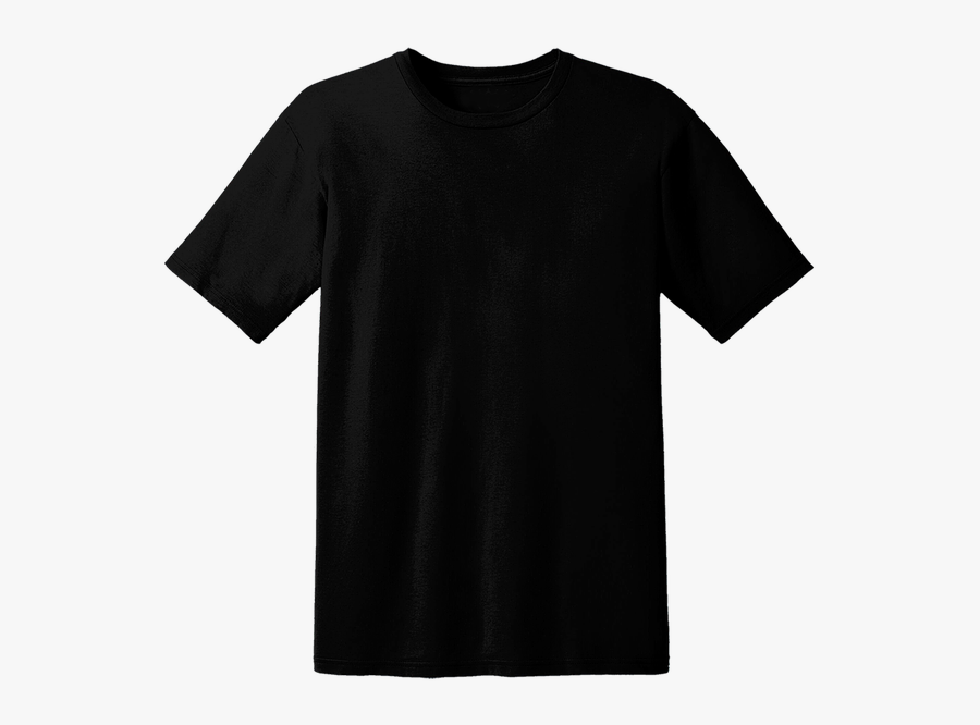 Blank, Tshirt, Male, Fashion, Top, Clothes, Man, Wear - Power Tv Show Shirt, Transparent Clipart