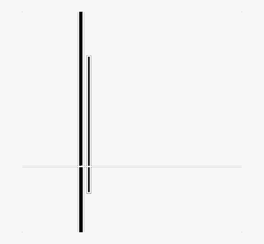 #freetoedit - Parallel, Transparent Clipart