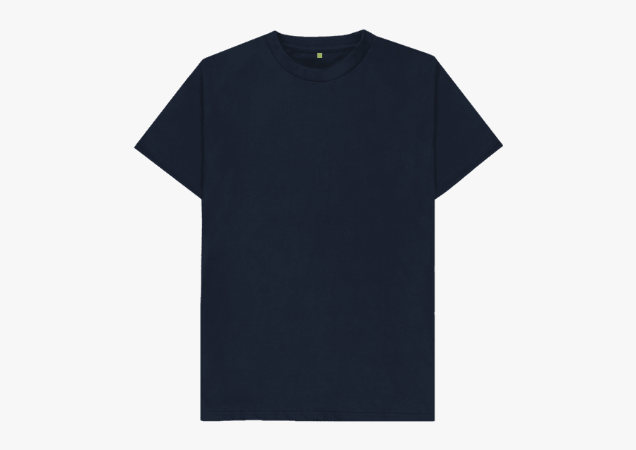 D&g Basic T Shirts, Transparent Clipart
