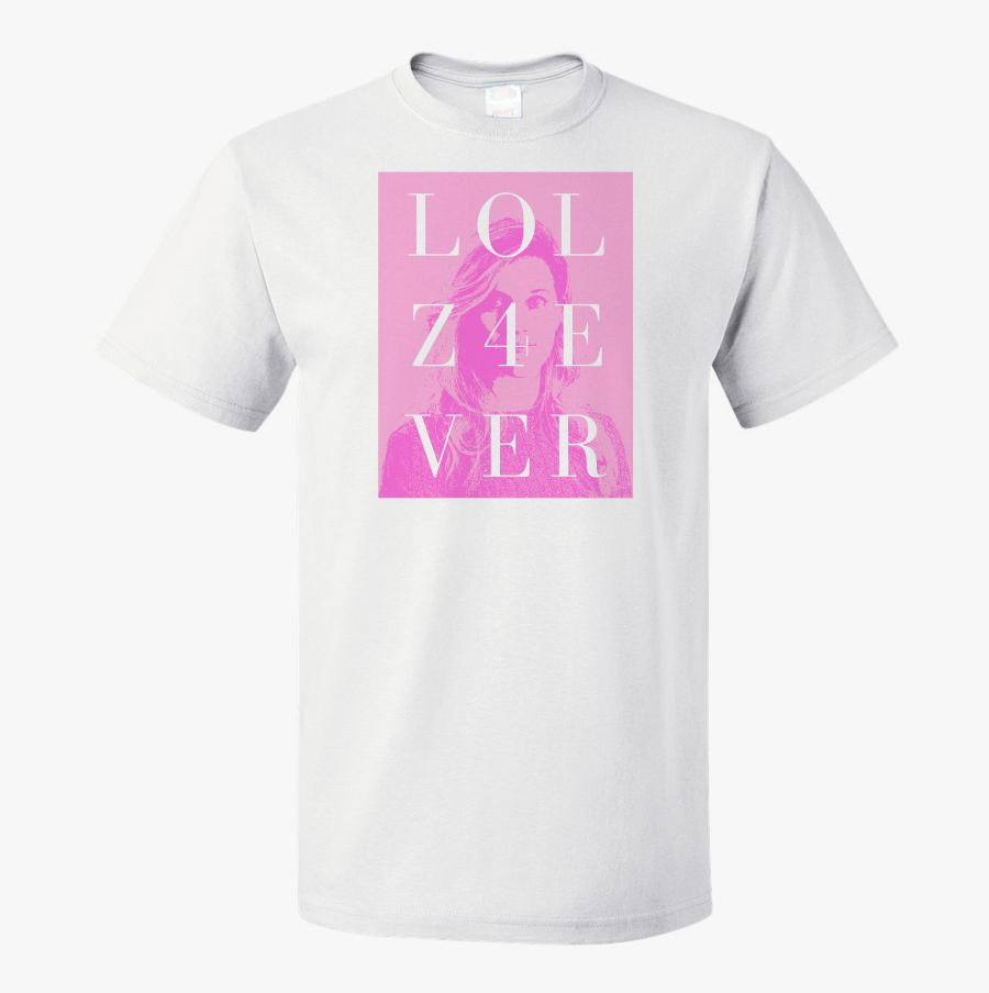 Machine Learning T Shirts, Transparent Clipart