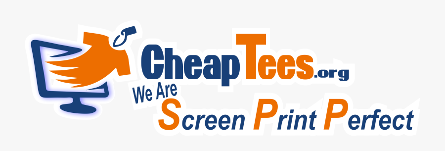 Cheaptees Org, Transparent Clipart
