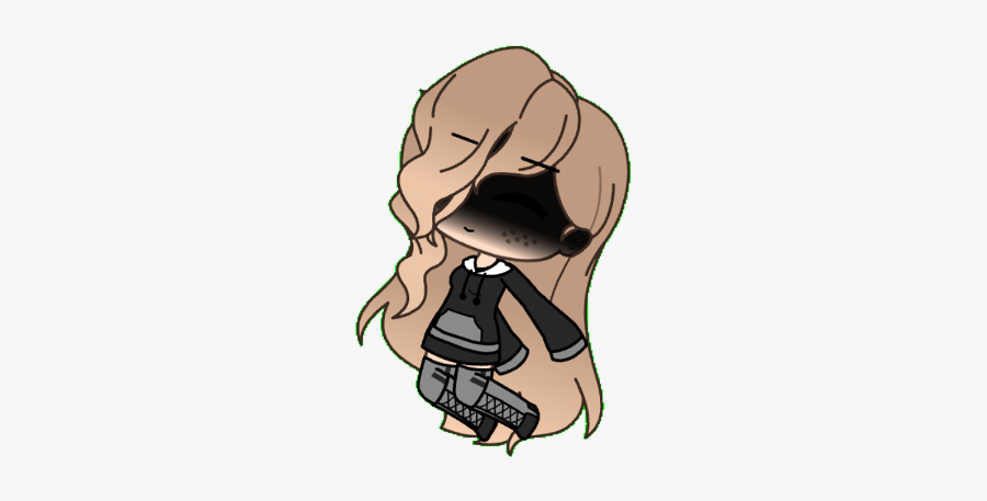 Shhhh Freetoedit - Cartoon, Transparent Clipart