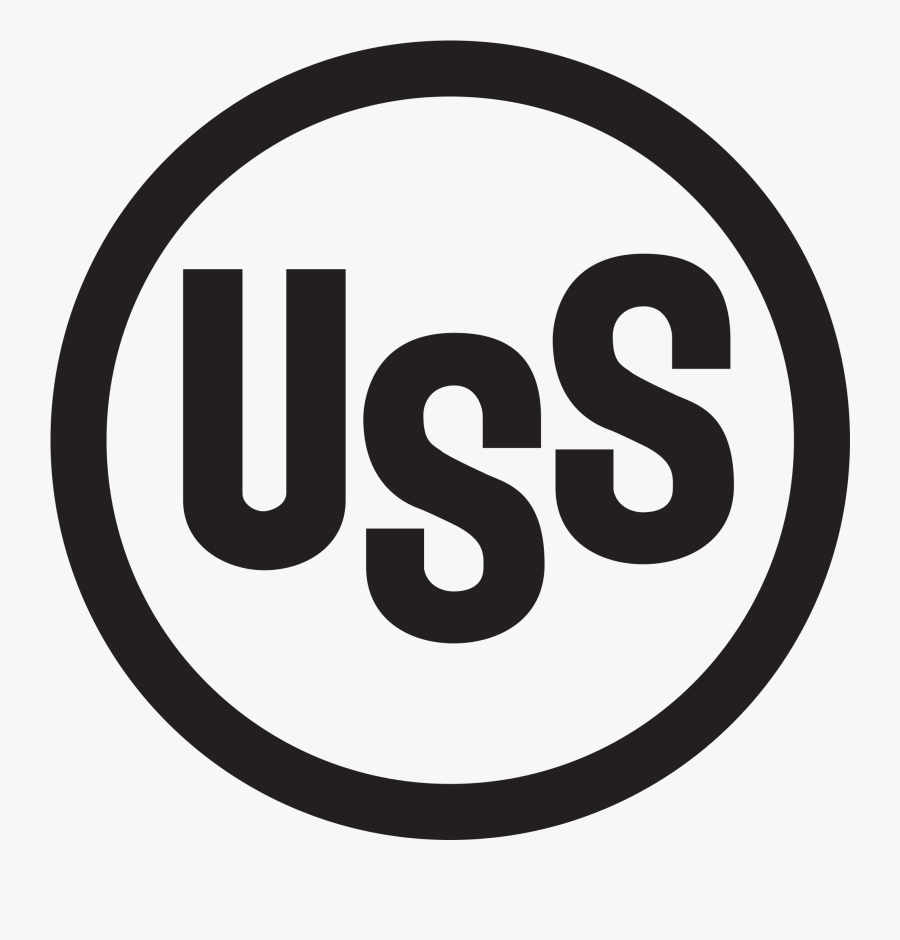 Secret Clipart Confidential Document - Gloucester Road Tube Station, Transparent Clipart