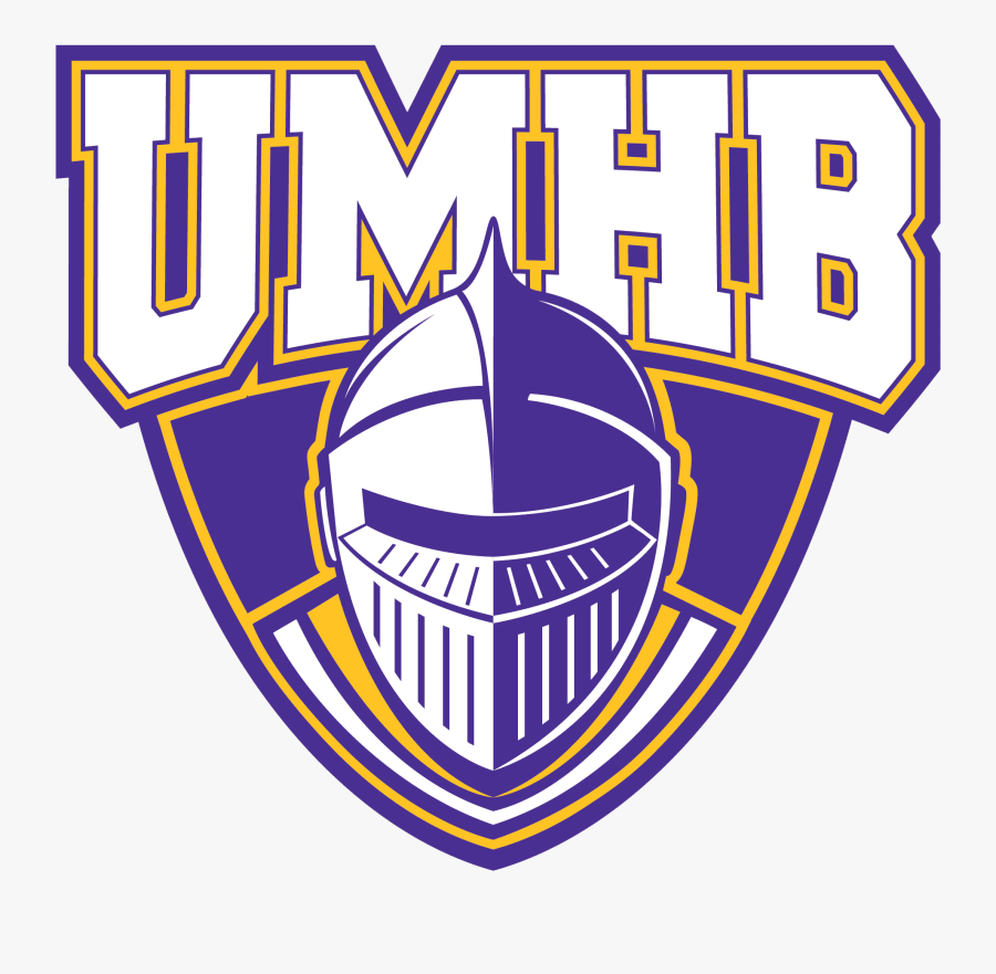 Umhb Crusaders Clipart , Png Download - Umhb Crusaders, Transparent Clipart