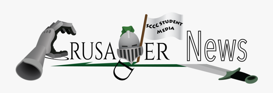 Transparent Crusader Helmet Clipart, Transparent Clipart