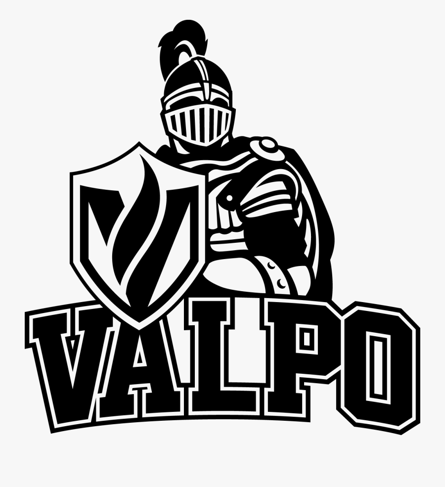 Valparaiso Crusaders, Transparent Clipart