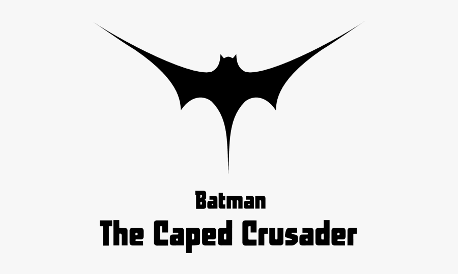 0 • View Topic - Baby Shower Favors, Transparent Clipart