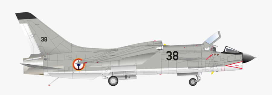 Military Plane Reference, Transparent Clipart