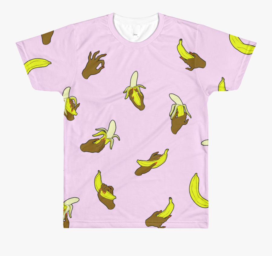 Clip Art Tshirt Fruit Basket - Slug, Transparent Clipart