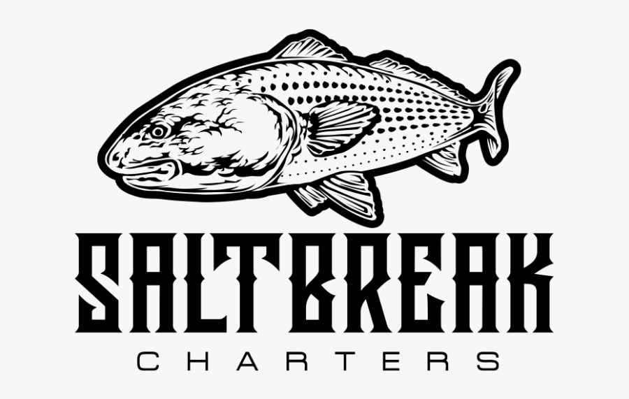 Saltbreak Charters - Samuel 2 1 2, Transparent Clipart