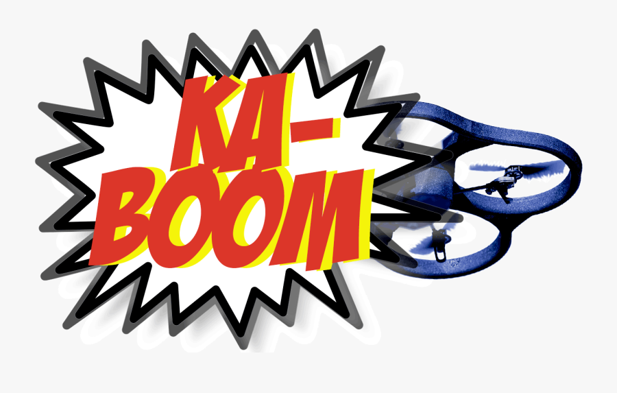 Text Box Comic Png, Transparent Clipart