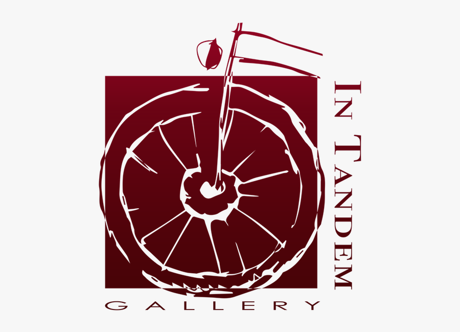 September Clay Club With Hitomi And Takuro Shibata - Tandem Gallery, Transparent Clipart