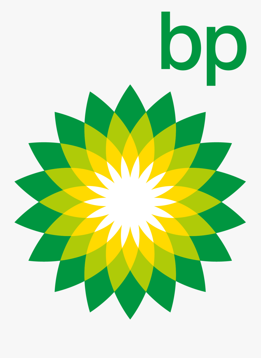 Bp Logo Png - Bp Logo Svg, Transparent Clipart