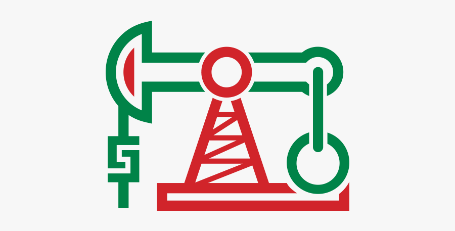 Mirabito Heating Fuels Energy - Graphic Design, Transparent Clipart