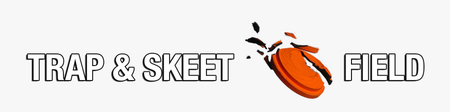 Skeet Shooting Clipart, Transparent Clipart