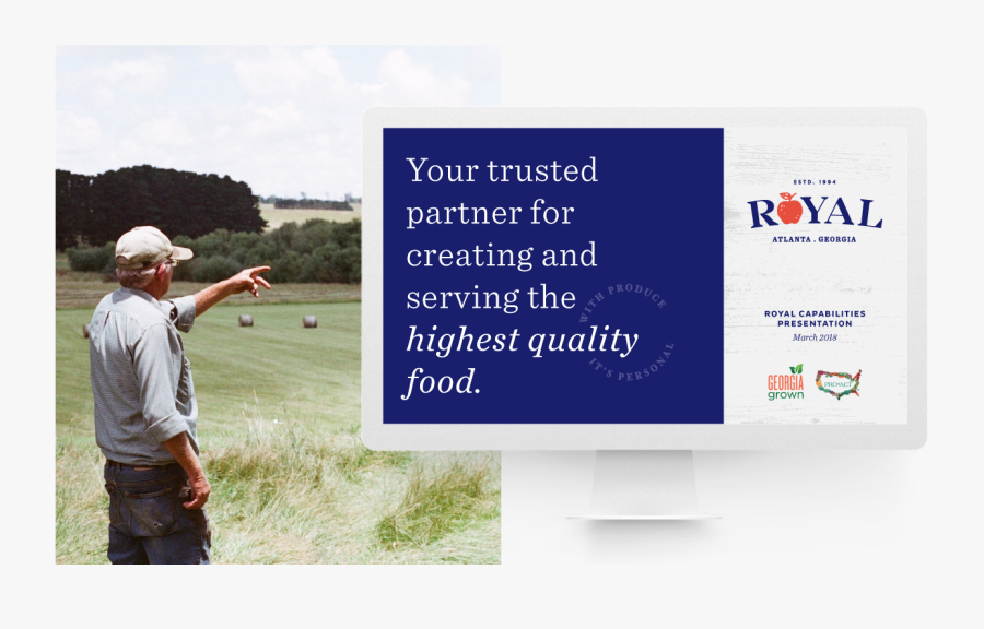 Agriculturist, Transparent Clipart