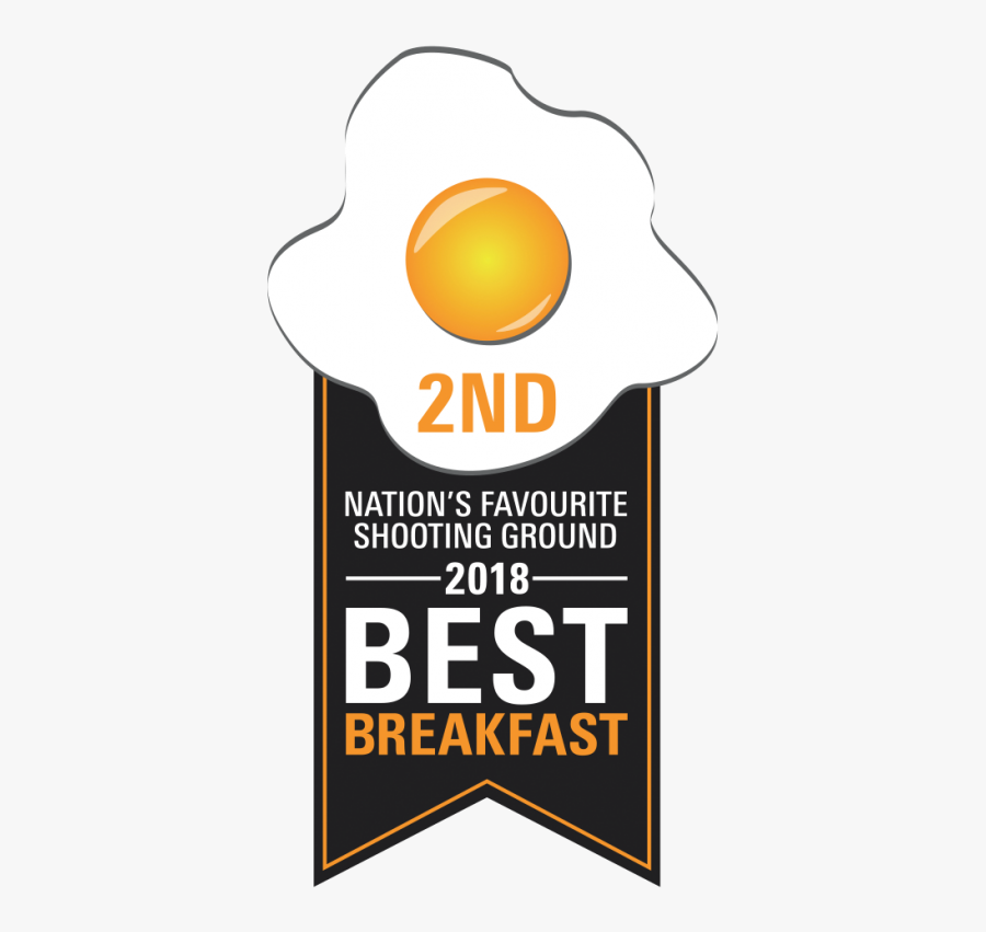 Tulips, Transparent Clipart