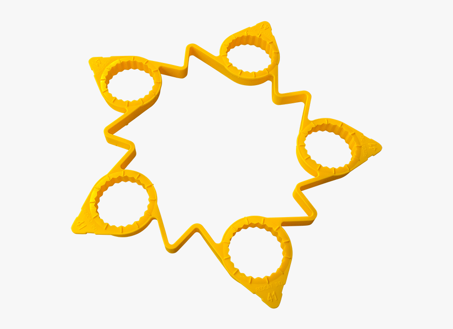 Loose Wheel Nut Indicator Clipart , Png Download, Transparent Clipart