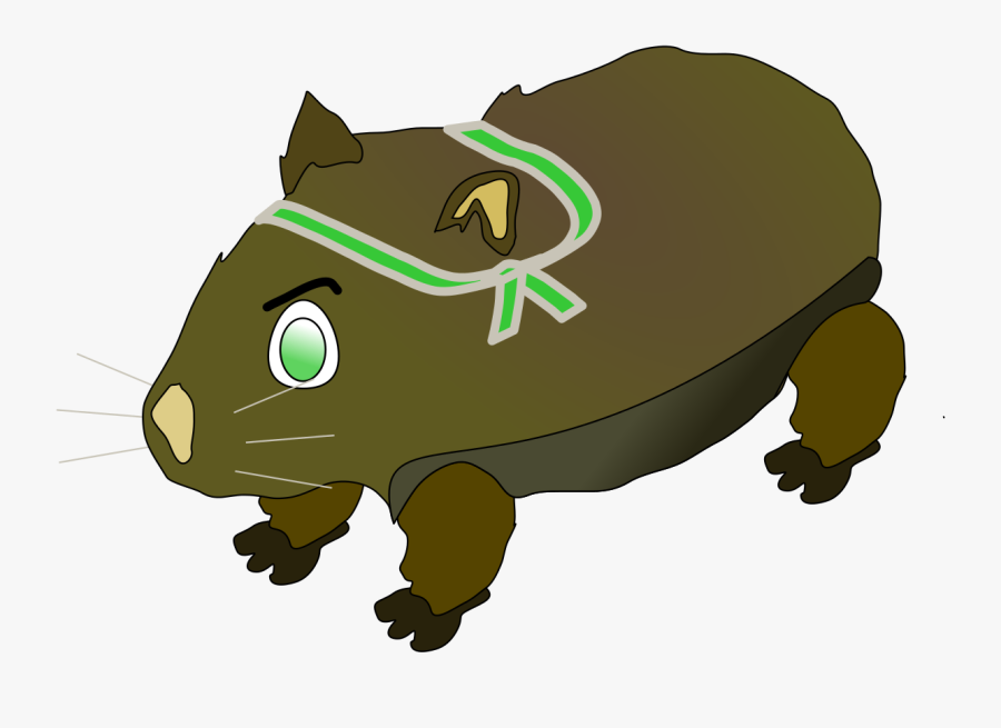 Clip Art, Transparent Clipart