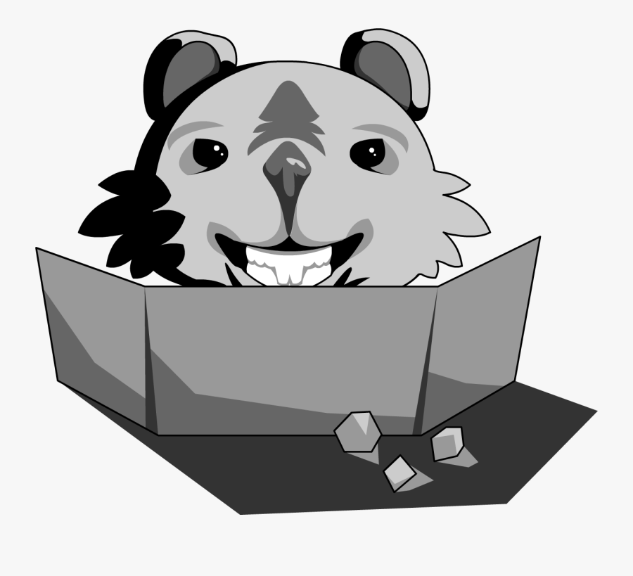 Cartoon, Transparent Clipart