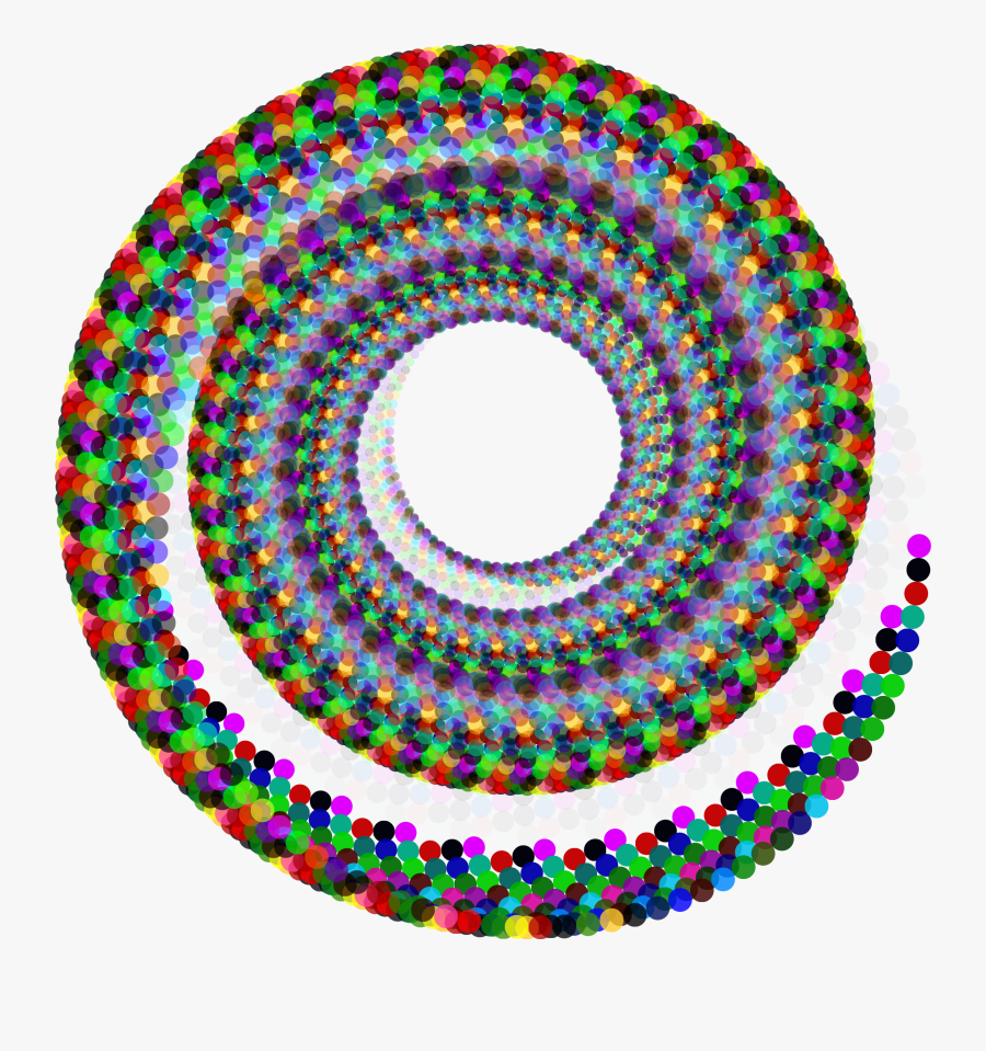 Mandala Business Card Designs, Transparent Clipart