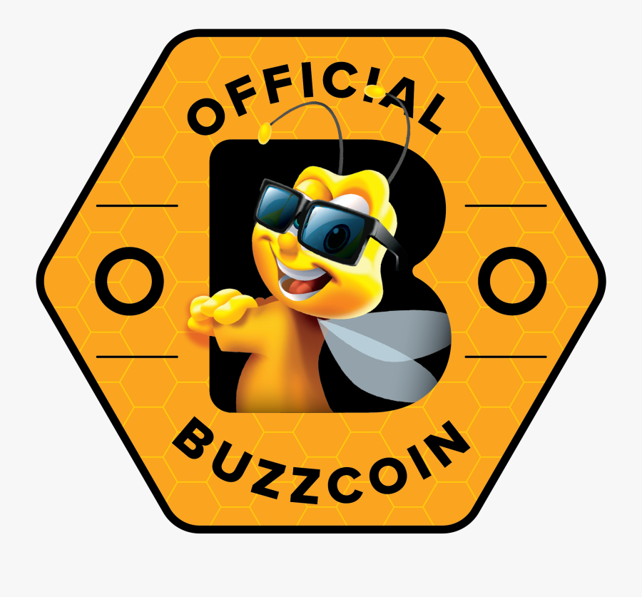 Bees Transparent Honey Nut Cheerios - Tactical Rifleman, Transparent Clipart