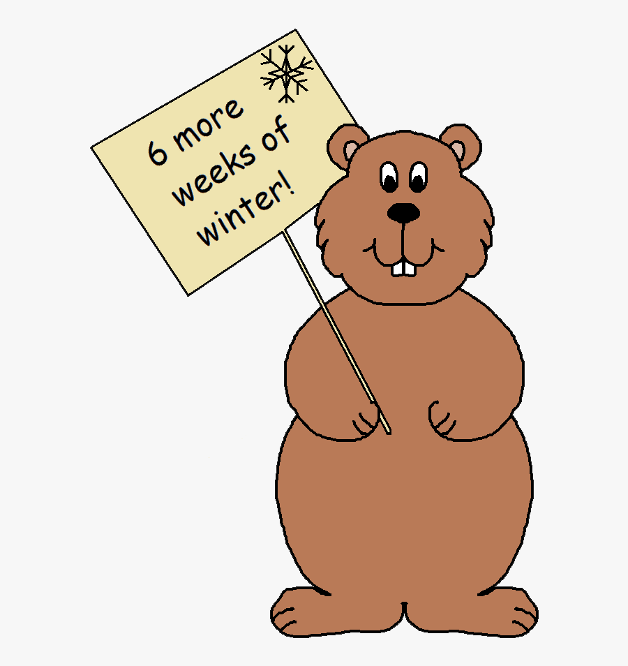 Ministry Of Social Development And Fight Against Hunger, Transparent Clipart