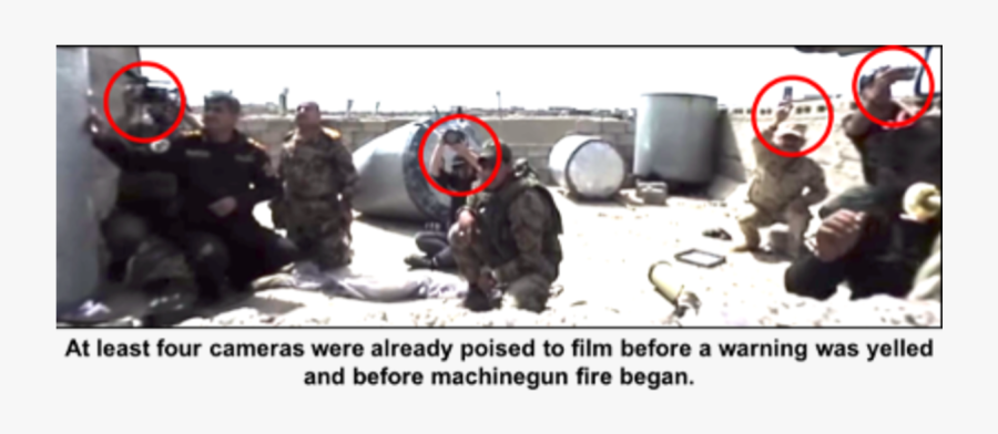 Image Placeholder Title - Soldier, Transparent Clipart