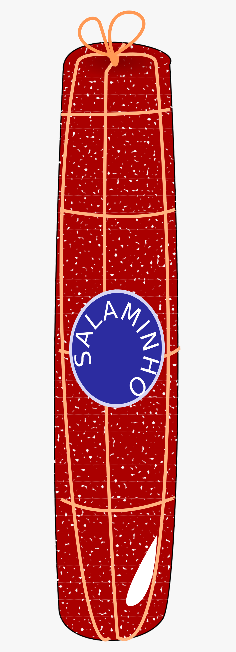 Clip Art Icons Free And Downloads - Circle, Transparent Clipart