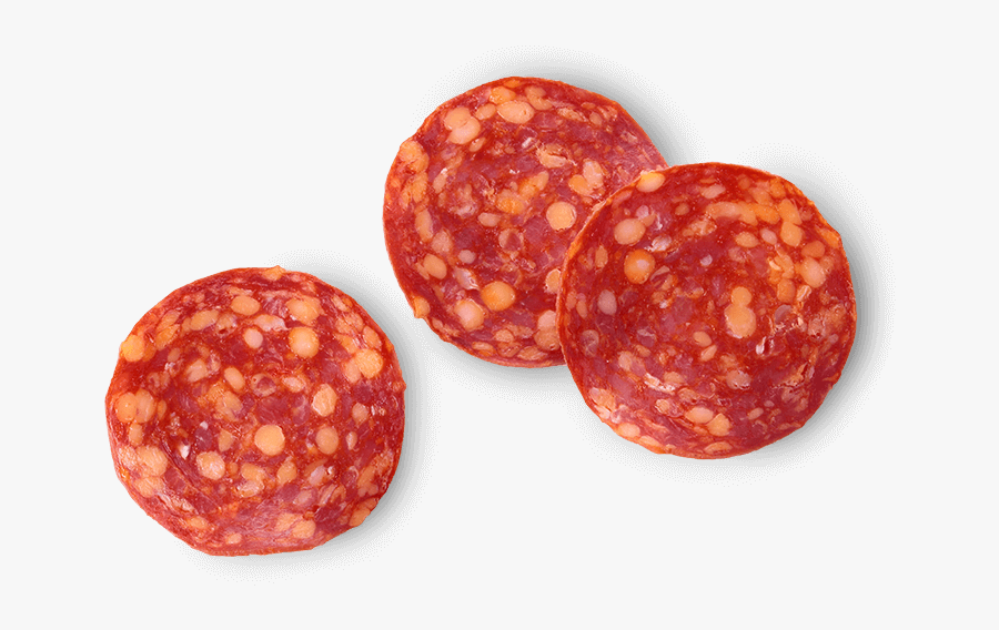 Chorizo Product Shot - Chorizo Png, Transparent Clipart