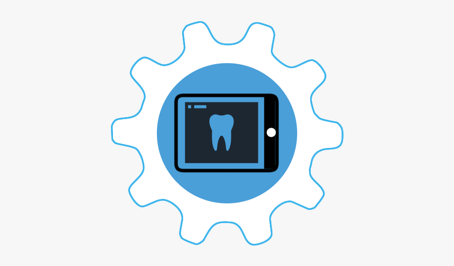 First Choice Dental Clinic - Emblem, Transparent Clipart