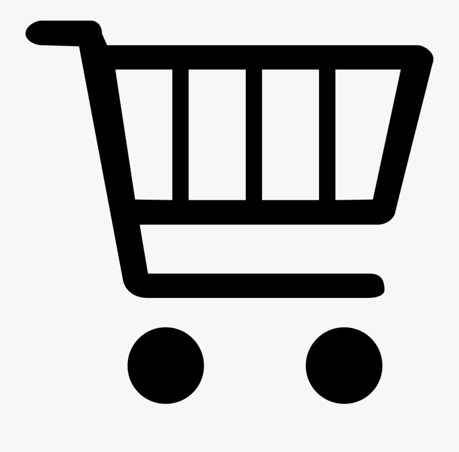 Rush Hour Music - Trolley Icon Red Png, Transparent Clipart