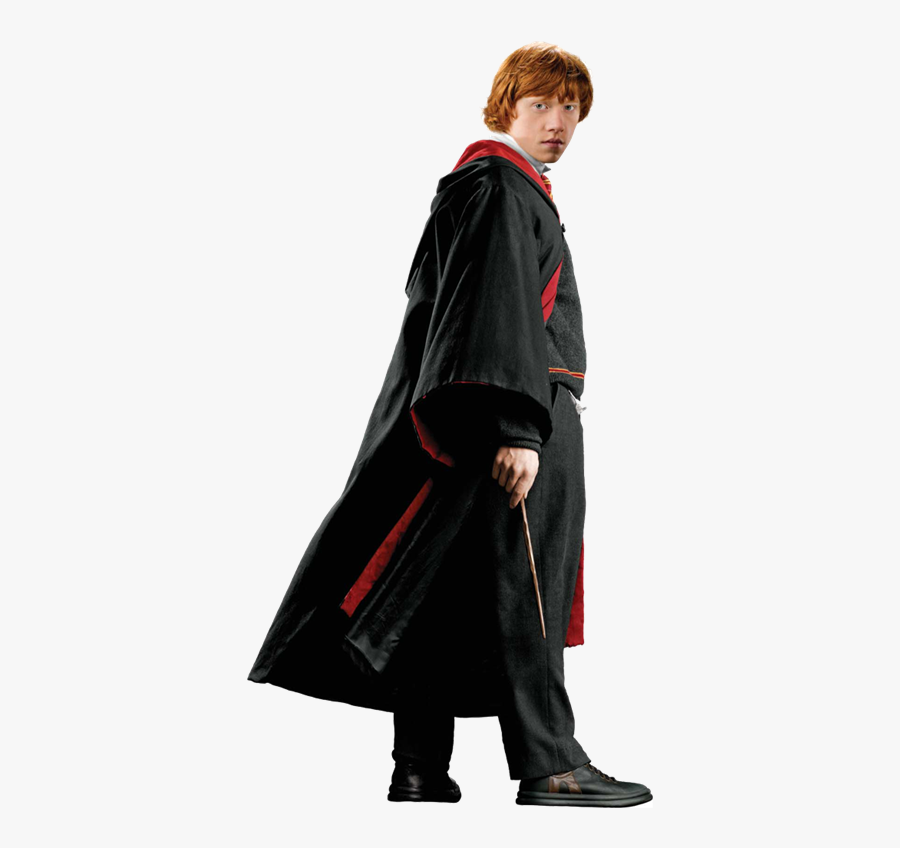 Transparent Draco Malfoy Clipart - Harry Potter, Transparent Clipart