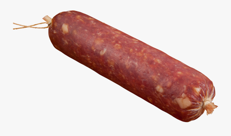 Clip Art Salame Png - De Salame, Transparent Clipart