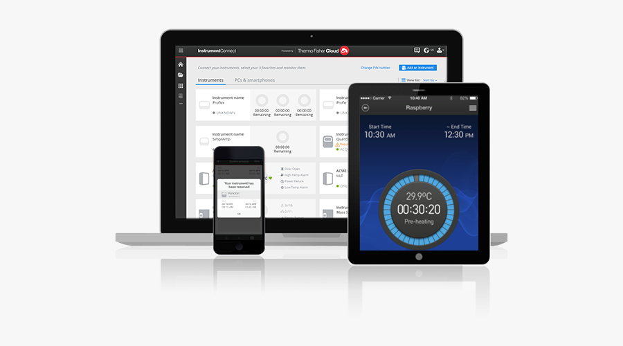 Smartphone, Transparent Clipart