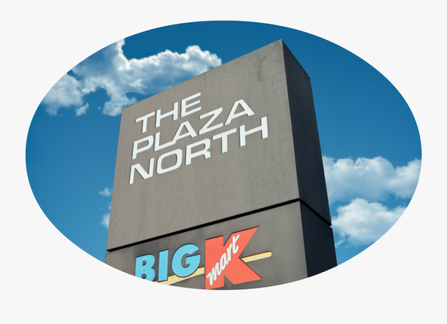 Transparent Wingstop Logo Png - Plaza North Shopping Center Petaluma, Transparent Clipart