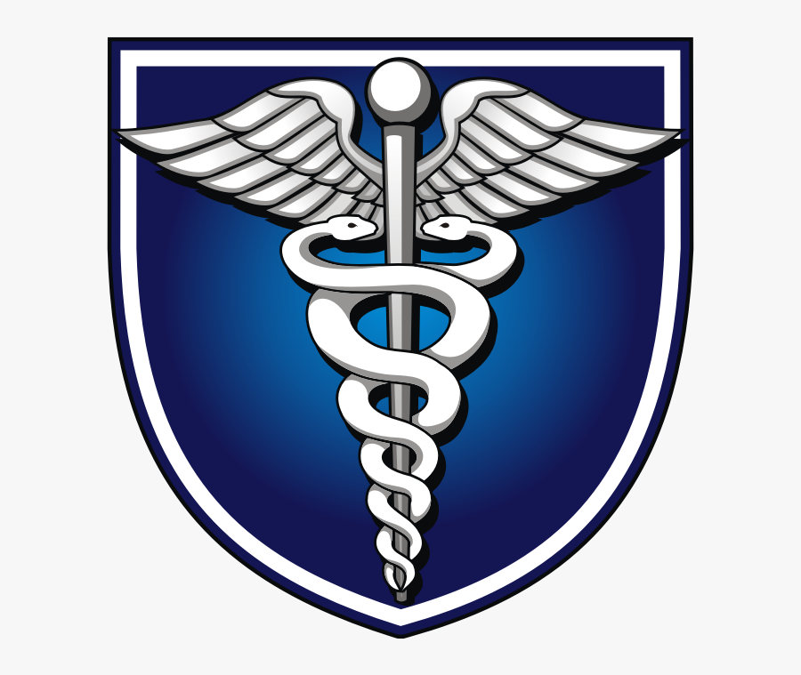Xray Clipart Radiography - Medical Logo Radiology, Transparent Clipart