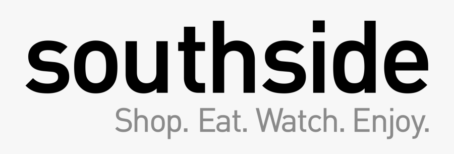 Southside Wandsworth - Graphics, Transparent Clipart