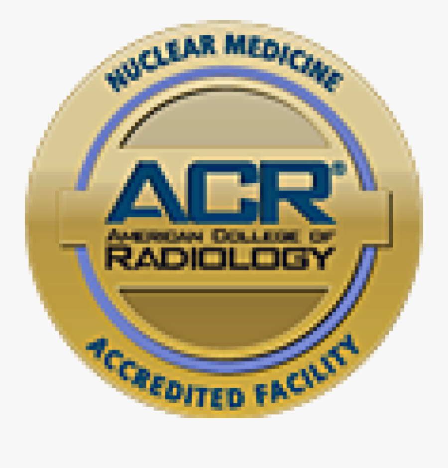 American College Of Radiology, Transparent Clipart